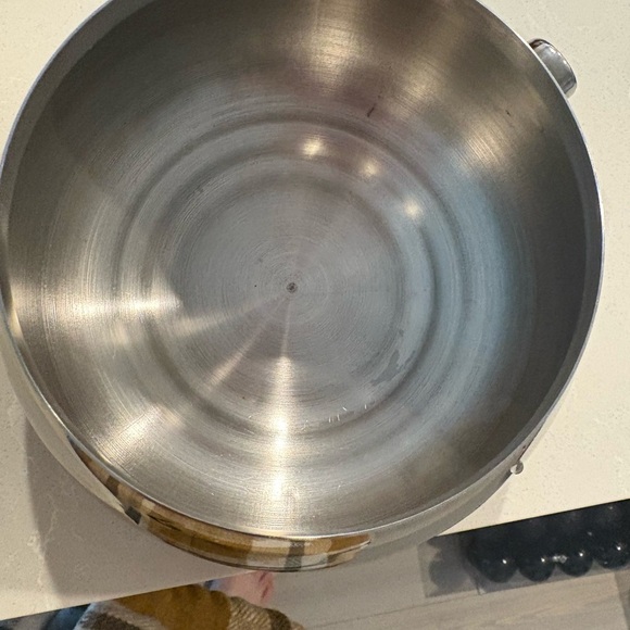 Vintage Himark Stainless Steel Fondue Set Japan - Picture 7 of 16